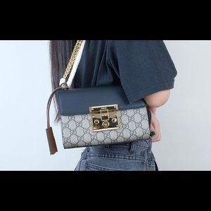 Meet your Posher, Maggie